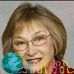Therese Vezeridis - Facebook