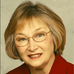 Therese Vezeridis - Residential Properties Ltd, EG, RI - Facebook