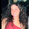 theresedez - @theresedez - TikTok