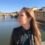 Therese - @theresewall - Instagram