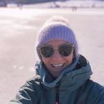 Therese L-Wall - @thereselwall - Instagram
