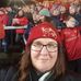 Therese Wall - Facebook