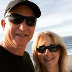 Therese Wall - @thursey7 - Instagram