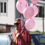 Therese Wall - @therese_wall83 - Instagram