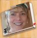 Therese Wall - Facebook