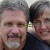 Therese Wall - Facebook