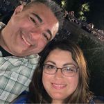 Therese Wall Valdez - @therese.w.valdez - Instagram