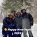 Therese Wall Valdez - Facebook