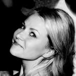 Therese Wall Zirath - @therese_wall - Instagram