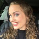 Therese Wallberg - @therese_wallberg - Instagram