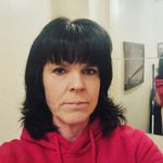 Therese Wallberg - @therese_wallberg_arvika - Instagram