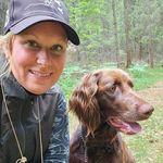 Therese Walle - @theresewalle - Instagram