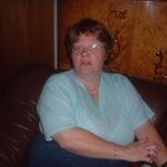 Therese Wallerek - @theresewallerek8432 - Instagram