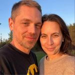 Therese Walleri - @theresewalleri - Instagram