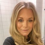 Therese Wallerstein - @therese_wallerstein - Instagram