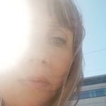 Therese Wallgren - @theresewallgren_ - Instagram