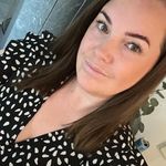 Therese Wallgren - @therese.wallgren - Instagram