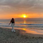 Therese Wallin - @theresewallin - Instagram