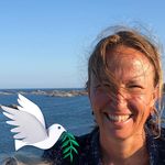 Therese Wallin - @wallin.therese - Instagram