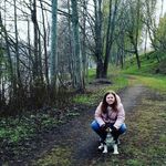 Therese Wallman - @wallman.therese - Instagram