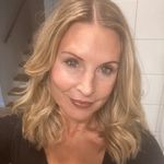 Therese Wallmark - @theresewallmark - Instagram