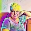 Therese Walloschek - @theresewallo - TikTok