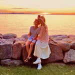 Therese Wallstén - @theresewallsten - Instagram