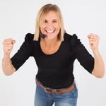Therese Wallter - @theresewallter.se - Instagram