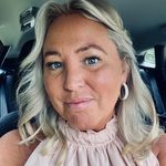Therese Wallver - @therese_wallver - Instagram