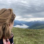 Therese Wm - @theresewallerstrom - Instagram