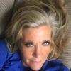 user5725958149375 - @theresewall - TikTok