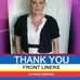 Wall Therese - Facebook
