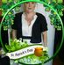 Wall Therese - Facebook