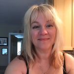Therese Liebl Walton - @theresewalton - Instagram