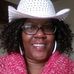 Therese Walton - Facebook