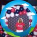 Therese Walton - Facebook