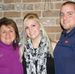 Therese Walton - Facebook