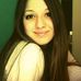Therese Walton - Facebook