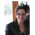 Therese Walton - Facebook
