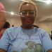 Therese Walton - Facebook