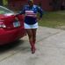 Therese Walton - Facebook