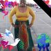 Therese Walton - Facebook