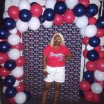 Therese Walton - @waltontherese345 - Instagram