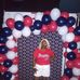 Therese Walton - Facebook