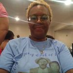 Therese Walton - @therese.walton.16 - Instagram