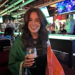 Coach Thérèse Webb - @theresewebb82 - Instagram