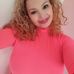Theresa Webb - Facebook