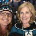 Therese A Webb - Facebook