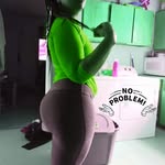Therese Webb - @therese.webb.79 - Instagram