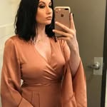 Therese Webb - @therese.webb.9843 - Instagram